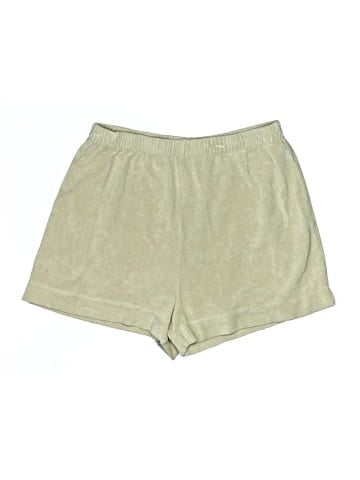 H&M Shorts (view 1)