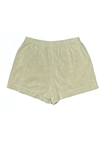 H&M Shorts (view 2)