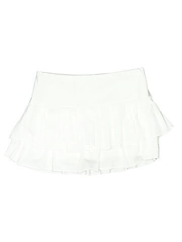 Lucky in Love Casual Skirt (view 1)