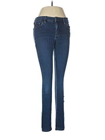 Armani Exchange Jeans (view 1)