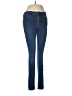 Armani Exchange Blue Jeans Size 29 waist - photo 1