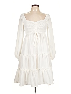 Assorted Brands Casual Dress