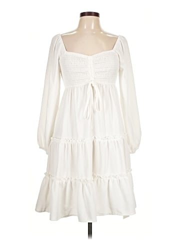 Assorted Brands Casual Dress (view 1)