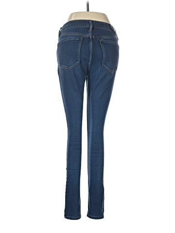 Armani Exchange Jeans (view 2)