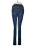 Armani Exchange Blue Jeans Size 29 waist - photo 2