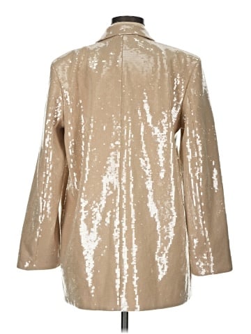 H&M Blazer (view 2)