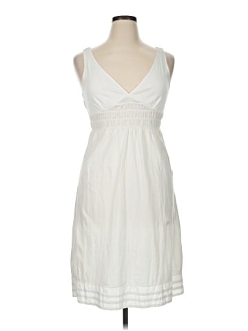 Lole Casual Dress (view 1)