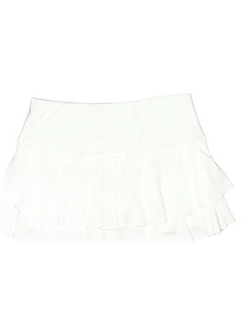 Lucky in Love Casual Skirt (view 2)
