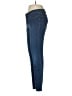 Armani Exchange Blue Jeans Size 29 waist - photo 5