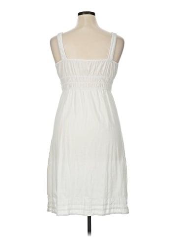 Lole Casual Dress (view 2)