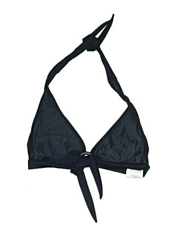Shoshanna Swimsuit Top (view 2)