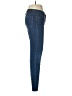 Armani Exchange Blue Jeans Size 29 waist - photo 4