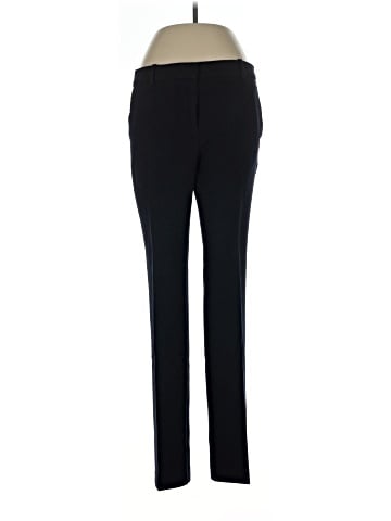 Ann Taylor Dress Pants (view 1)