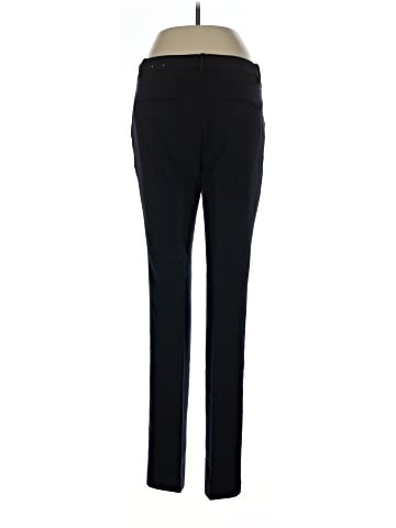 Ann Taylor Dress Pants (view 2)