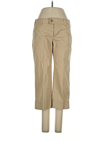 Gap Outlet Khakis (view 1)