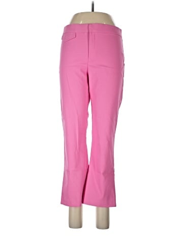 Zara Dress Pants (view 1)