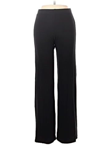 Lyssé Dress Pants (view 1)