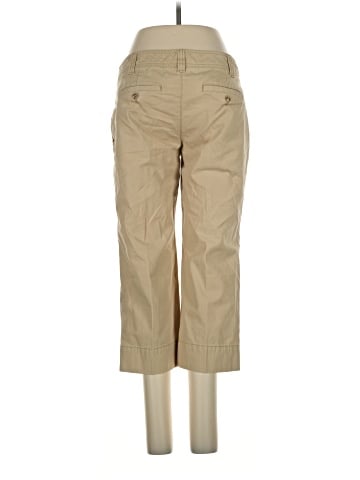 Gap Outlet Khakis (view 2)