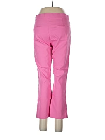 Zara Dress Pants (view 2)