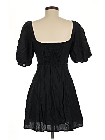 Capulet Casual Dress (view 2)