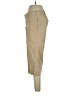 Gap Outlet Tan Khakis Size 4 - photo 5