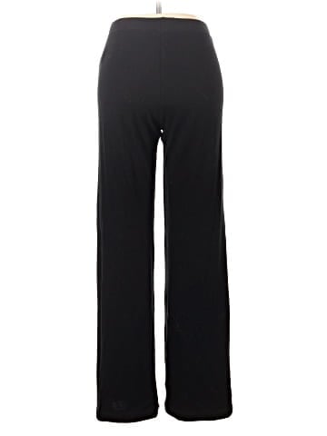 Lyssé Dress Pants (view 2)