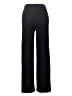 Lyssé Solid Black Dress Pants Size XS - photo 2