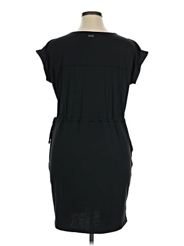 Columbia Casual Dress (view 2)