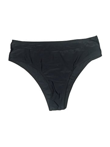 Unbranded Swimsuit Bottoms (view 1)