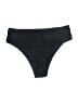 Unbranded Black Swimsuit Bottoms Size L - photo 1