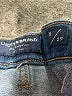 Lucky Brand Blue Jeans Size 8 - photo 7