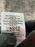 Lucky Brand Blue Jeans Size 8 - photo 8