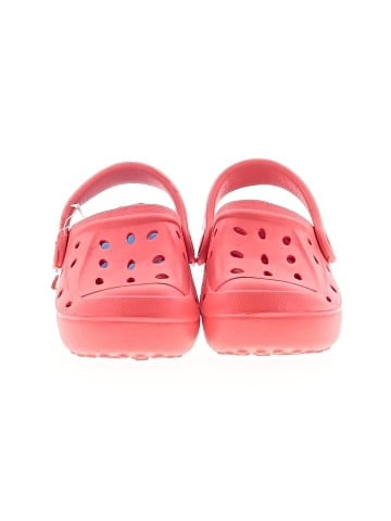 Unbranded Mule/Clog (view 2)
