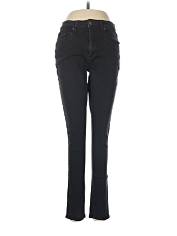 Ann Taylor LOFT Jeans (view 1)