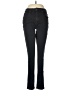 Ann Taylor LOFT Black Jeans Size 28 waist (petite) - photo 1