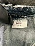 Next Stars Blue Jeans Size 14 Petite - photo 7