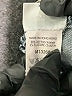 Next Stars Blue Jeans Size 14 Petite - photo 8