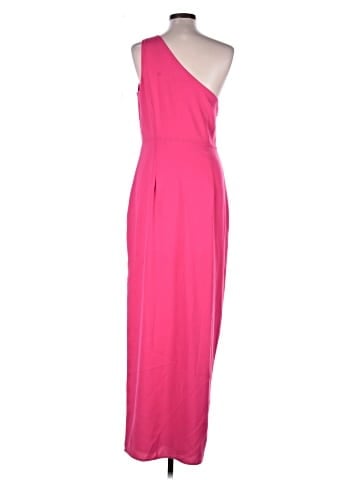 Alexia Admor Cocktail Dress (view 2)