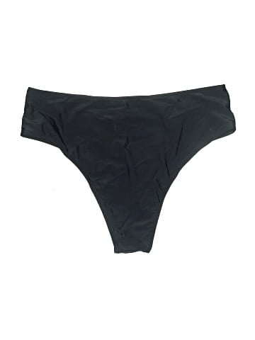 Unbranded Swimsuit Bottoms (view 2)