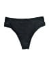 Unbranded Black Swimsuit Bottoms Size L - photo 2