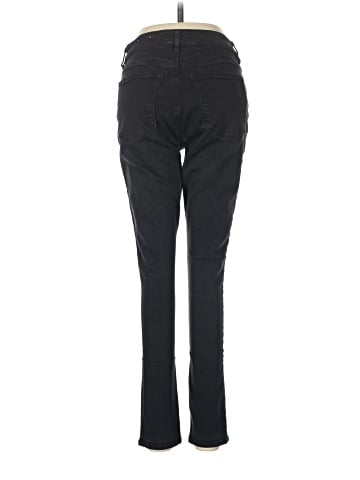 Ann Taylor LOFT Jeans (view 2)