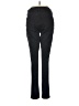 Ann Taylor LOFT Black Jeans Size 28 waist (petite) - photo 2