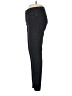 Ann Taylor LOFT Black Jeans Size 28 waist (petite) - photo 5