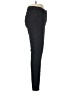 Ann Taylor LOFT Black Jeans Size 28 waist (petite) - photo 4