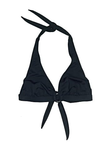 Shoshanna Swimsuit Top (view 1)