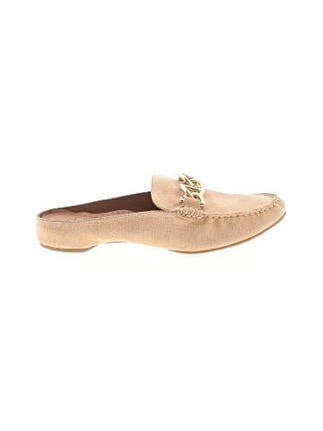 Donald J Pliner Mule/Clog (view 1)