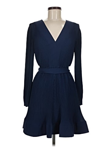 Milly Casual Dress (view 1)