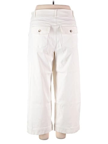 SPANX Casual Pants (view 2)