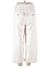 SPANX Ivory Casual Pants Size 2X - photo 2