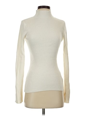 Gap Turtleneck Sweater (view 1)